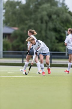 Bild 101 - BL Der Club an der Alster - Uhlenhorster HC : Ergebnis: 2:0